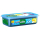 Swiffer WET REFILLS Feuchte Bodentücher Mikrofaser, 24 St. Citrus Fresh