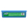 Swiffer WET REFILLS Feuchte Bodentücher Mikrofaser, 24 St. Citrus Fresh