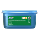 Swiffer WET REFILLS Feuchte Bodentücher Mikrofaser,...