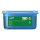 Swiffer WET REFILLS Feuchte Bodentücher Mikrofaser, 48 St. Citrus Fresh