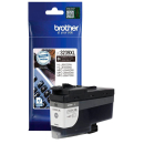 brother LC-3239XLBK schwarz Druckerpatrone