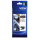 brother LC-3239XLBK schwarz Druckerpatrone