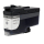 brother LC-3239XLBK schwarz Druckerpatrone
