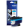 brother LC-3239XLC cyan Druckerpatrone
