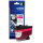 brother LC-3239XLM magenta Druckerpatrone