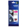 brother LC-3239XLM magenta Druckerpatrone