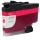 brother LC-3239XLM magenta Druckerpatrone