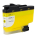 brother LC-3239XLY gelb Druckerpatrone