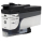 brother LC-3237BK schwarz Druckerpatrone