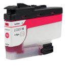 brother LC-3237M magenta Druckerpatrone