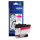 brother LC-3237M magenta Druckerpatrone
