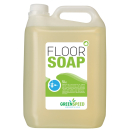 GREENSPEED™ FLOOR SOAP Bodenreiniger 5,0 Liter