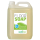 GREENSPEED™ FLOOR SOAP Bodenreiniger 5,0 Liter