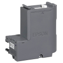 EPSON T04D100 (C13T04D100) Resttintenbehälter