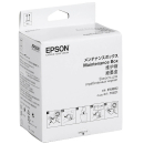 EPSON T04D100 (C13T04D100) Resttintenbehälter