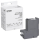 EPSON T04D100 (C13T04D100) Resttintenbehälter