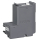EPSON T04D100 (C13T04D100) Resttintenbehälter