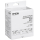 EPSON T04D100 (C13T04D100) Resttintenbehälter