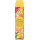 GUT&GÜNSTIG Raumspray Citrus 300,0 ml, 1 St.