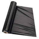 SUPRA Stretchfolie 23,0 µm 260,0 m x 50,0 cm,...