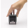 trodat Textstempel "Kopie" printy 4912 office blau, rot