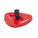 vileda EASY WRING & CLEAN TURBO Wischsystem