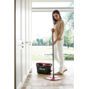 vileda EASY WRING & CLEAN TURBO Wischsystem