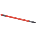 vileda EASY WRING & CLEAN TURBO Wischsystem
