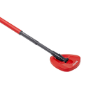 vileda EASY WRING & CLEAN TURBO Wischsystem