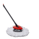 vileda EASY WRING & CLEAN TURBO Wischsystem