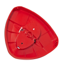 vileda EASY WRING & CLEAN TURBO Wischsystem