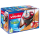 vileda EASY WRING & CLEAN TURBO Wischsystem