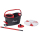 vileda EASY WRING & CLEAN TURBO Wischsystem