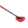 vileda EASY WRING & CLEAN TURBO Wischsystem