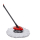 vileda EASY WRING & CLEAN TURBO Wischsystem
