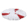 vileda EASY WRING & CLEAN TURBO Wischsystem