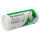DEISS Müllbeutel FIRST PLUS® 60,0 l transparent 12 µm, 50 St.