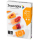Inacopia Kopierpapier elite DIN A4 90 g/qm mit 500 Blatt