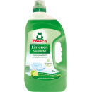 Frosch® Limonen Spülmittel, 5 l, 1 St.
