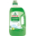 Frosch® Limonen Spülmittel, 5 l, 1 St.