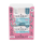 GLÜCKSBLATT Feuchtes Toilettenpapier SENSITIV 1-lagig, 12x 42 Tücher