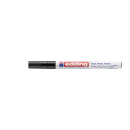edding 780 Lackmarker schwarz 0,8 mm