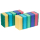 aqualine® Topfreiniger, 10 St.