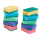 aqualine® Topfreiniger, 10 St.